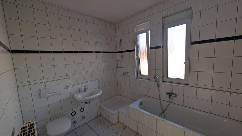 Erdgeschoßwohnung Plüderhausen - 3 Zimmer, 88 m&sup2;, 259.000&euro; | Angebot:24829850