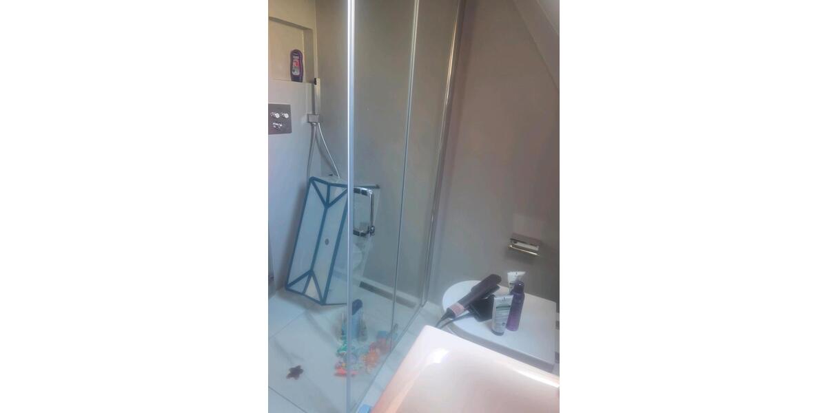 Einfamilienhaus Erdmannhausen - 5 Zimmer, 89 m&sup2;, 560.000&euro; | Angebot:25399183