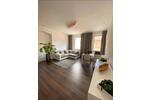 Etagenwohnung Stuttgart Lehen - 2 Zimmer, 47 m&sup2;, 1.270&euro; | Angebot:26663447