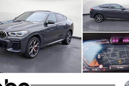 BMW X6 73.232 km 57.950 &euro; Göppingen 73037
