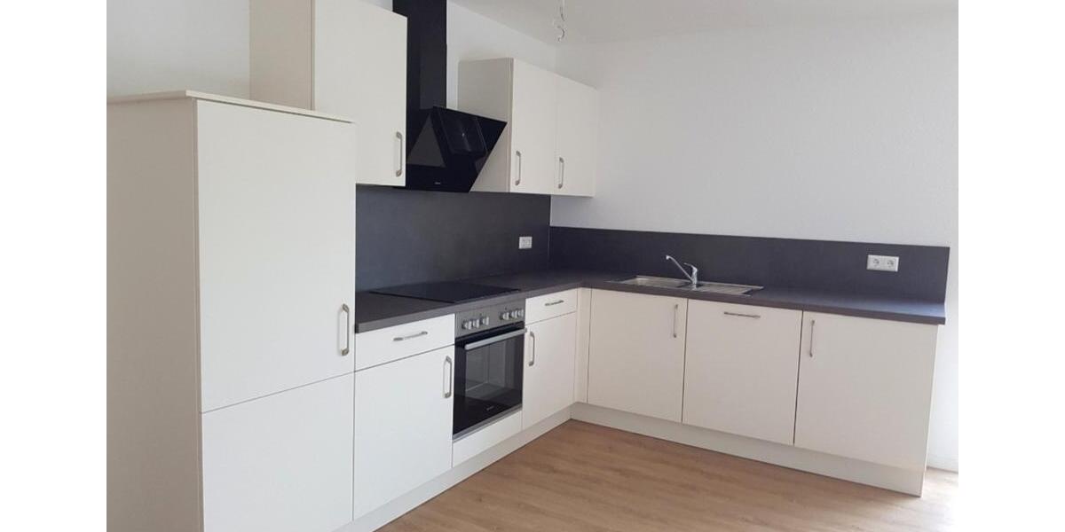 Etagenwohnung Backnang - 3 Zimmer, 84 m&sup2;, 1.015&euro; | Angebot:25944141