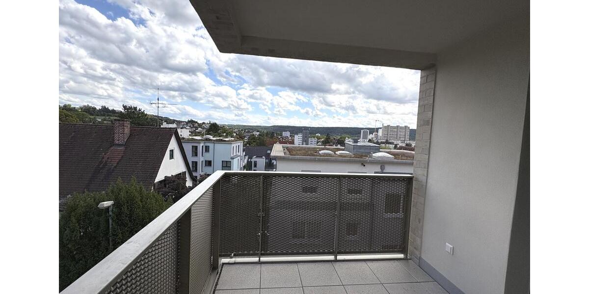 Etagenwohnung Leonberg - 3 Zimmer, 80 m&sup2;, 1.498&euro; | Angebot:23644755