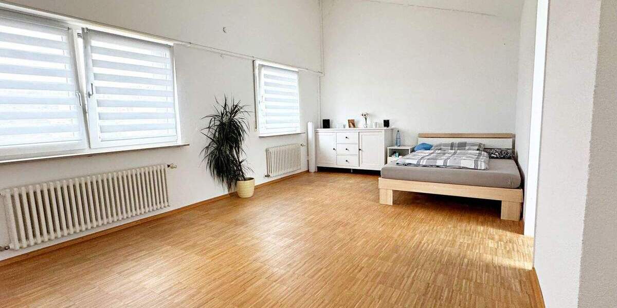 Reihenmittelhaus Winnenden Schelmenholz - 5 Zimmer, 149 m&sup2;, 549.000&euro; | Angebot:25687296