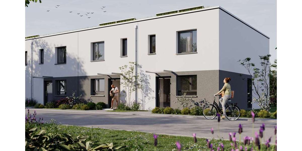 Haus zum Kaufen in Nürtingen 715.200 € 137 m² - Einfamilienhaus Nürtingen | Angebot:25959456