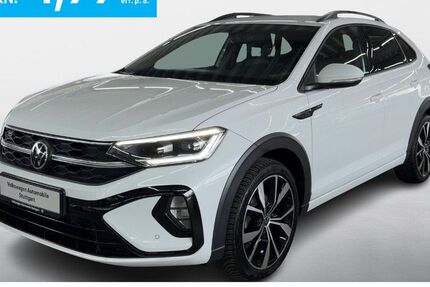 VW Taigo 68.959 km 22.230 &euro; Stuttgart-Wangen 70188