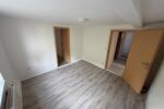 Erdgeschoßwohnung Uhingen - 3 Zimmer, 62 m&sup2;, 800&euro; | Angebot:27534810