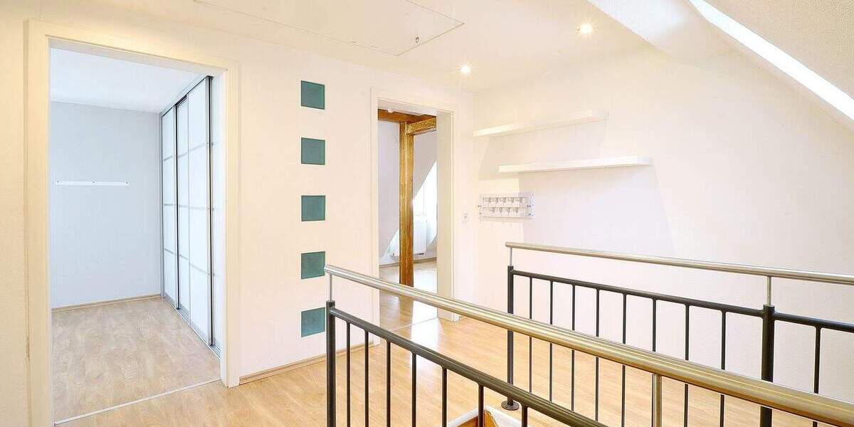 Einfamilienhaus Ilsfeld - 6 Zimmer, 138 m&sup2;, 572.000&euro; | Angebot:25736894