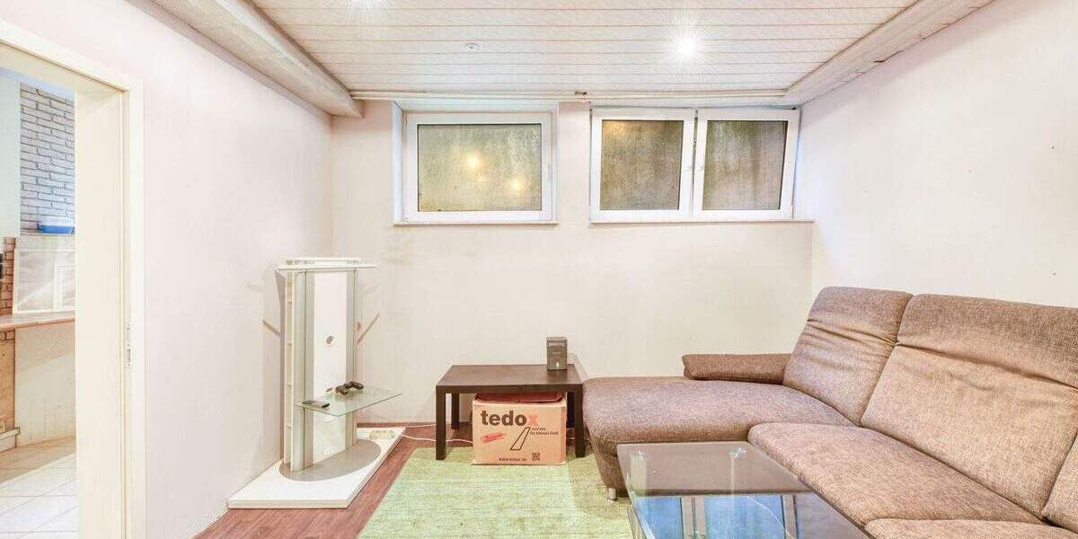 Etagenwohnung Stuttgart Giebel - 3 Zimmer, 64 m&sup2;, 235.000&euro; | Angebot:25670988