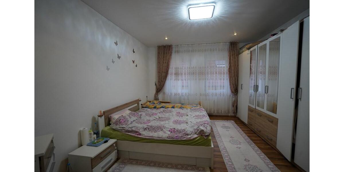 Mehrfamilienhaus, Wohnhaus Besigheim - 31 Zimmer, 650 m&sup2;, 1.440.000&euro; | Angebot:26926166