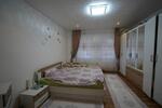 Mehrfamilienhaus, Wohnhaus Besigheim - 31 Zimmer, 650 m&sup2;, 1.440.000&euro; | Angebot:26926166