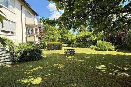 Haus Leonberg Höfingen - 2 Zimmer, 388 m&sup2;, 1.035.000&euro; | Angebot:25770317