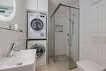 Etagenwohnung Ludwigsburg Ost - 3 Zimmer, 93 m&sup2;, 665.000&euro; | Angebot:26658945