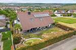 Mehrfamilienhaus, Wohnhaus Besigheim - 7 Zimmer, 254 m&sup2;, 1.050.000&euro; | Angebot:26686143