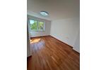 Etagenwohnung Kornwestheim - 3 Zimmer, 75 m&sup2;, 349.000&euro; | Angebot:26688081