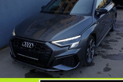 Audi A3 131.233 km 22.930 &euro; Waiblingen 71332