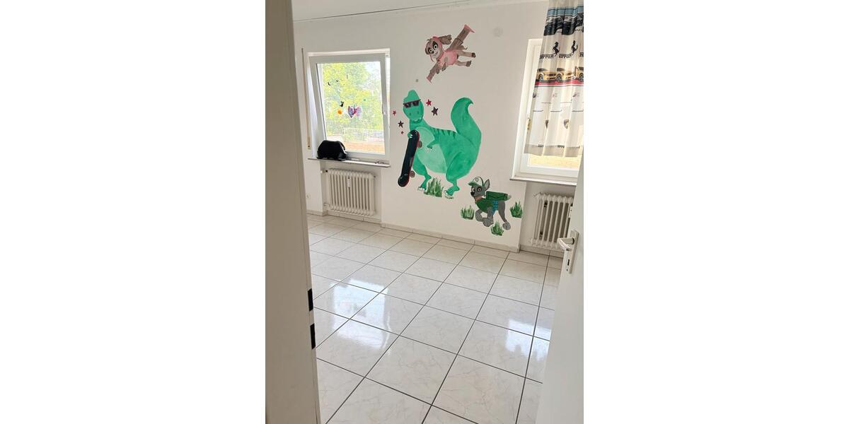 Erdgeschoßwohnung Stuttgart Stuttgart-West - 3 Zimmer, 54 m&sup2;, 435.000&euro; | Angebot:26705702