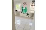 Erdgeschoßwohnung Stuttgart Stuttgart-West - 3 Zimmer, 54 m&sup2;, 435.000&euro; | Angebot:26705702
