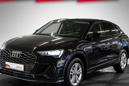 Audi Q3 41.547 km 35.930 &euro; Stuttgart 70469