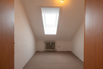 Sonnige Dachgeschoss-Oase mit PV-Anlage und Balkon - Etagenwohnung Schorndorf | Angebot:26548615