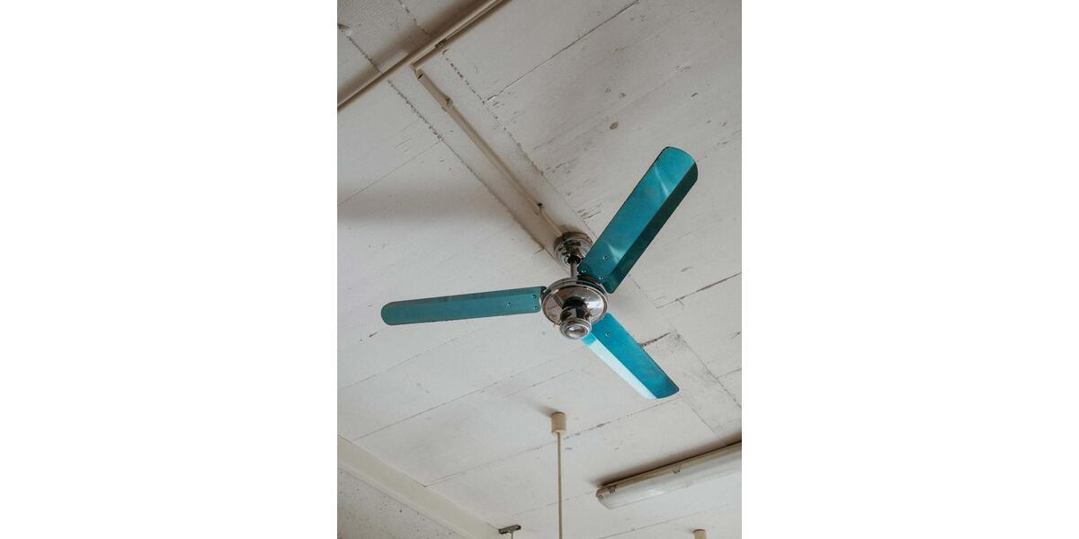 Gewerbeobjekt Stuttgart Feuerbach - 250&euro; | Angebot:25905989