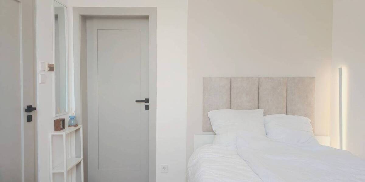 Etagenwohnung Stuttgart Ost - 2 Zimmer, 26 m&sup2;, 1.150&euro; | Angebot:25984610