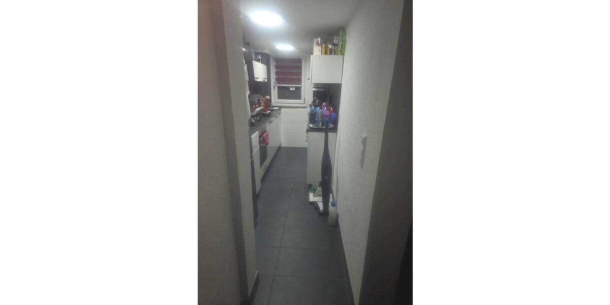 Einfamilienhaus Erdmannhausen - 5 Zimmer, 89 m&sup2;, 560.000&euro; | Angebot:25399183