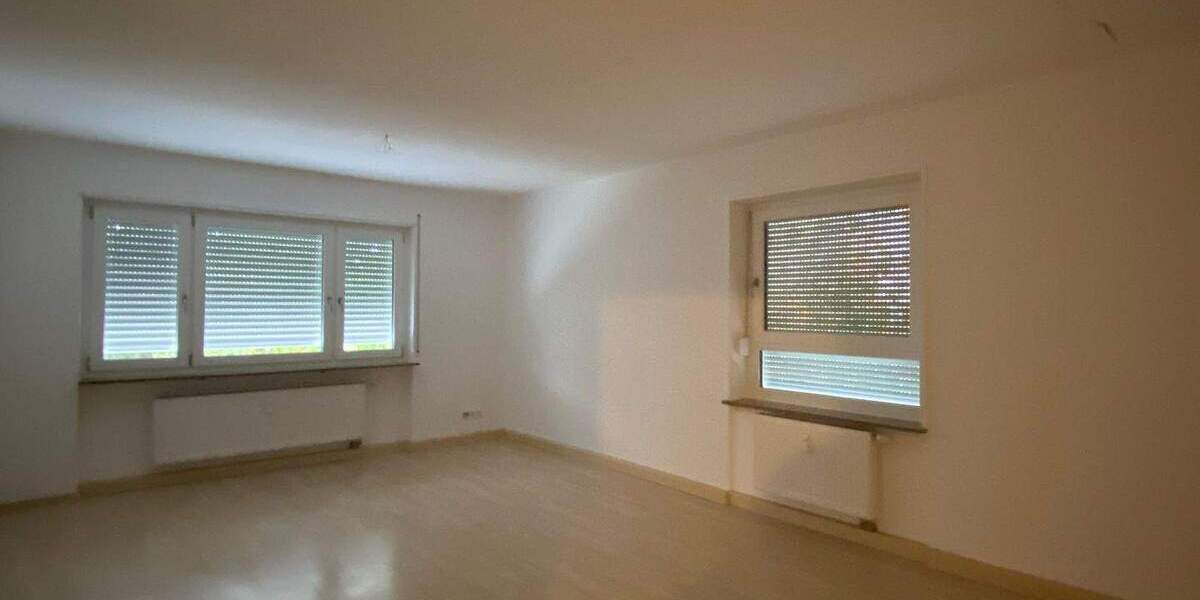 Etagenwohnung Stuttgart Mitte - 2 Zimmer, 62 m&sup2;, 1.050&euro; | Angebot:26694565