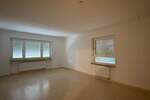 Etagenwohnung Stuttgart Mitte - 2 Zimmer, 62 m&sup2;, 1.050&euro; | Angebot:26694565