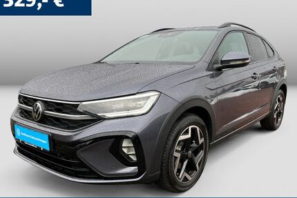 VW Taigo 22.990 km 27.490 &euro; Schorndorf 73614