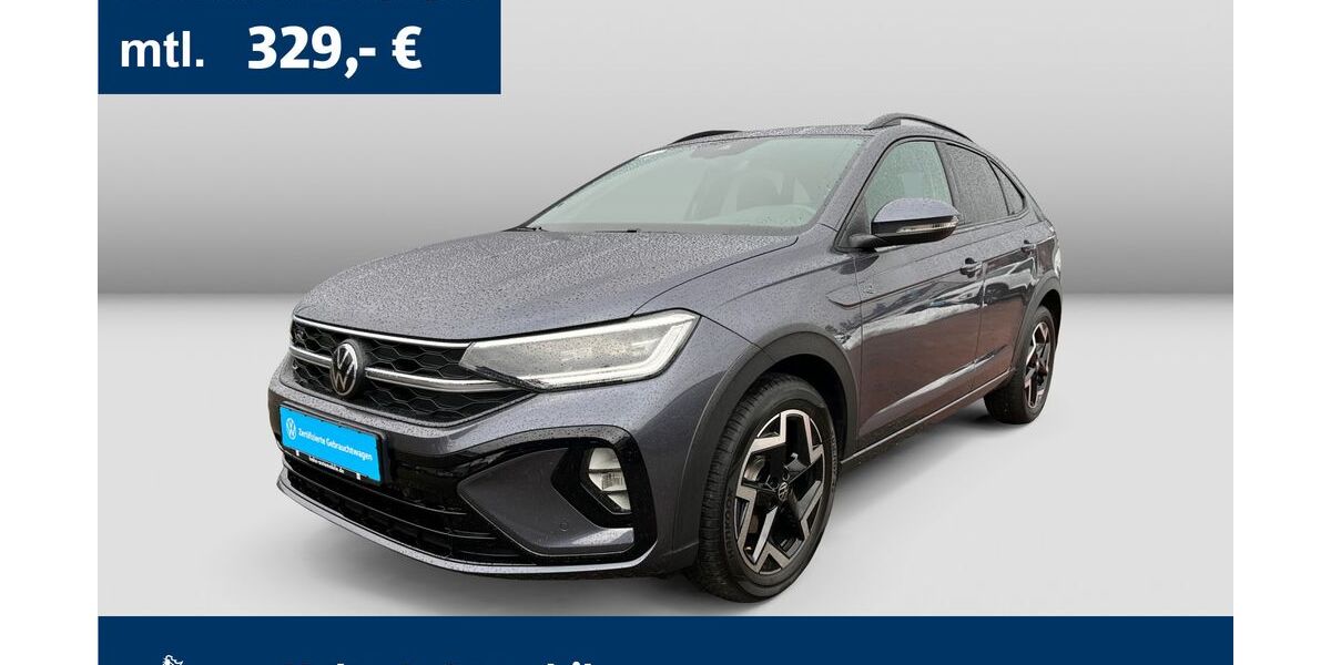 VW Taigo 22.990 km 27.490 &euro; Schorndorf 73614