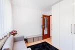 Etagenwohnung Remseck am Neckar - 3.5 Zimmer, 89 m&sup2;, 289.000&euro; | Angebot:27096373