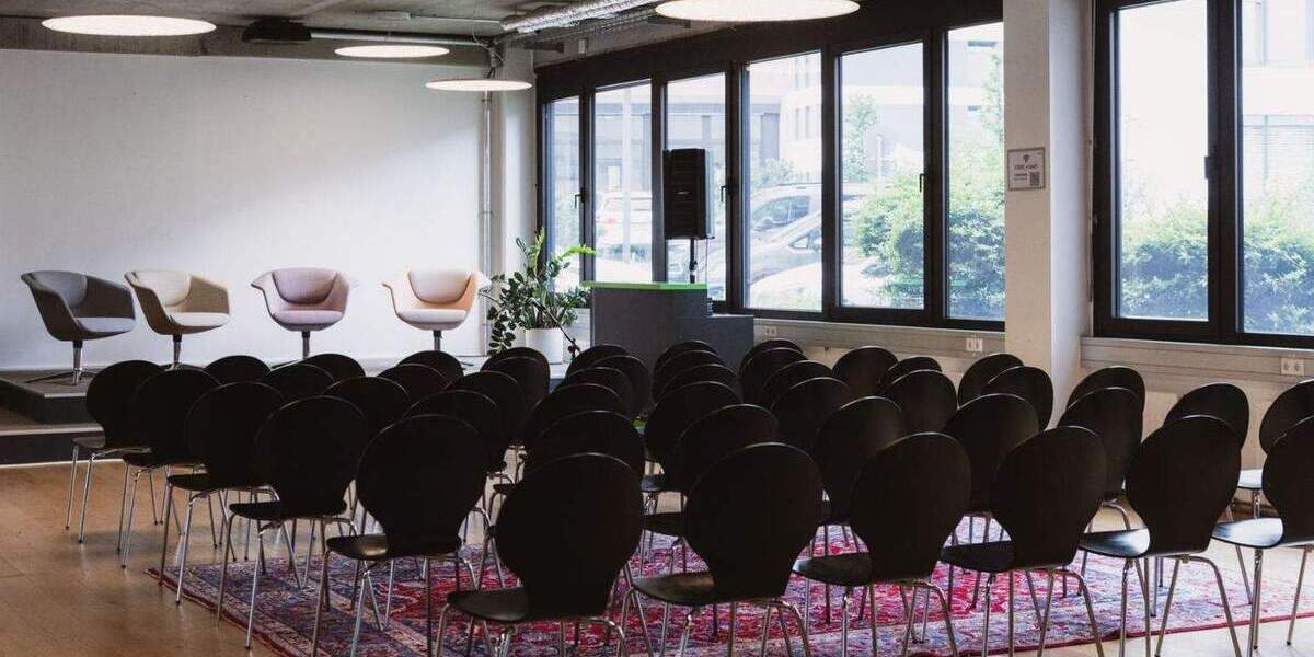 Gewerbeobjekt Stuttgart Möhringen - 1.000&euro; | Angebot:25752966