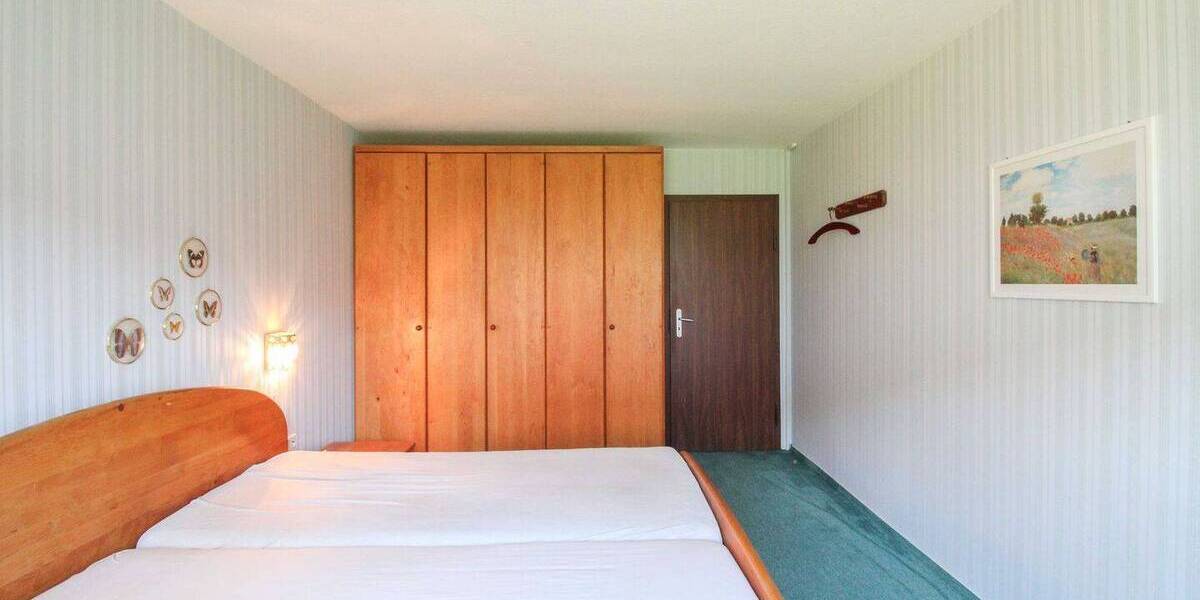 Reihenendhaus Stuttgart Rot - 6 Zimmer, 131 m&sup2;, 398.000&euro; | Angebot:26157527