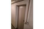 Etagenwohnung Waiblingen Bittenfeld - 3 Zimmer, 77 m&sup2;, 280.000&euro; | Angebot:26824434