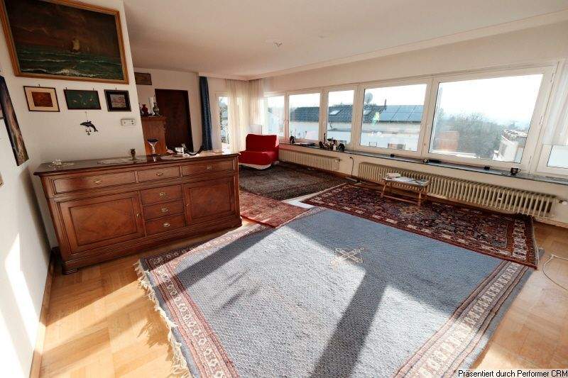 Mehrfamilienhaus, Wohnhaus Remseck Hochberg - 5 Zimmer, 203 m&sup2;, 780.000&euro; | Angebot:25768972