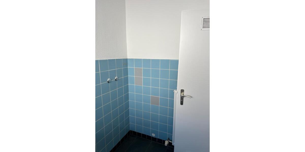 Erdgeschoßwohnung Stuttgart Vaihingen - 2 Zimmer, 57 m&sup2;, 950&euro; | Angebot:27612289