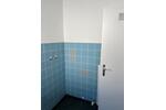 Erdgeschoßwohnung Stuttgart Vaihingen - 2 Zimmer, 57 m&sup2;, 950&euro; | Angebot:27612289