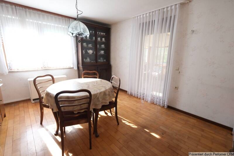 Mehrfamilienhaus, Wohnhaus Remseck Hochberg - 1 Zimmer, 331 m&sup2;, 530.000&euro; | Angebot:26242788