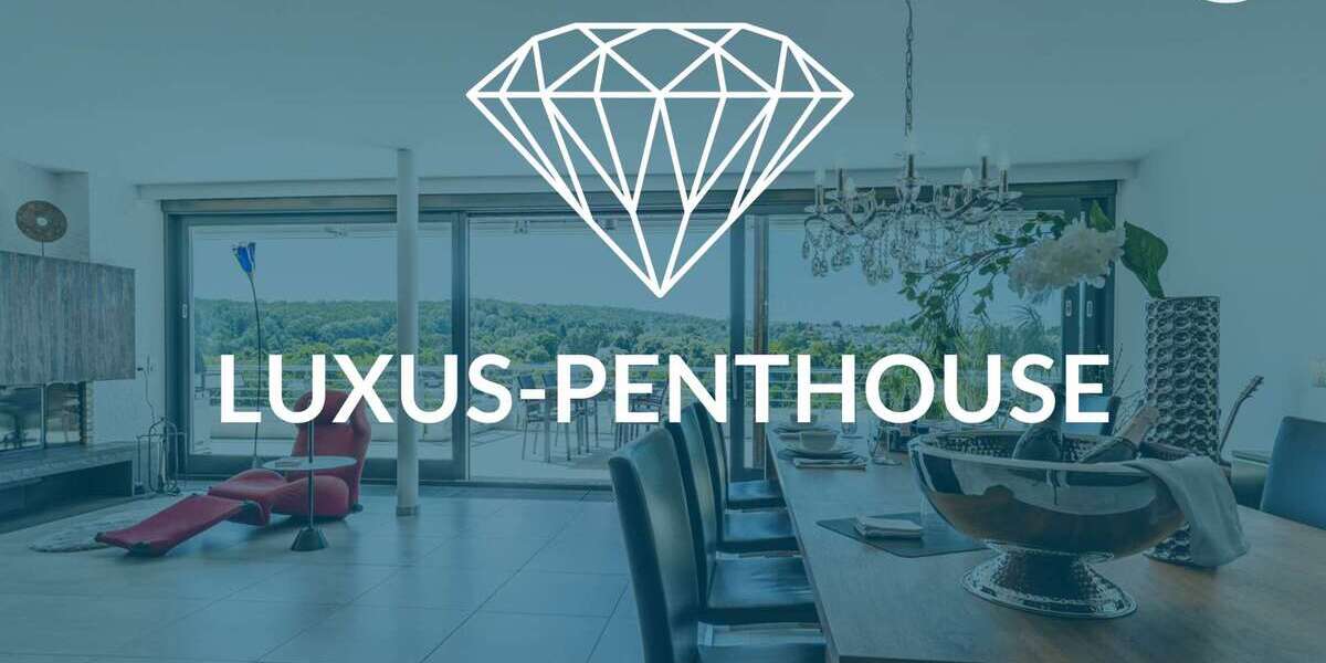 Etagenwohnung Stuttgart-Feuerbach Feuerbach - 4 Zimmer, 292 m&sup2;, 2.870.000&euro; | Angebot:26008802