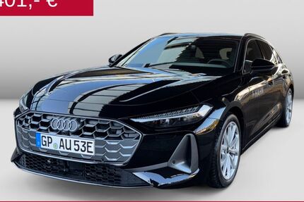 Audi A5 2.000 km 59.999 &euro; Esslingen 73730