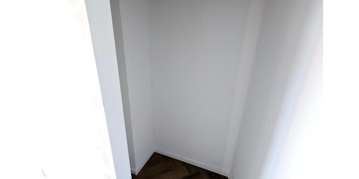 Etagenwohnung Kornwestheim - 3.5 Zimmer, 95 m&sup2;, 1.800&euro; | Angebot:25615120