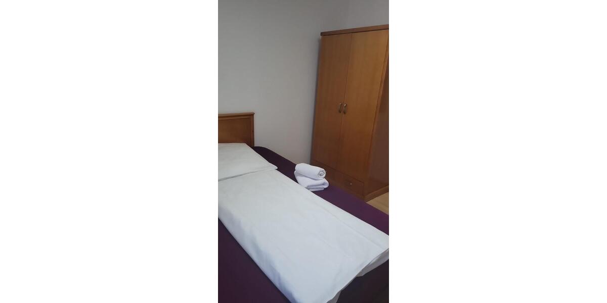 Etagenwohnung Reichenbach an der Fils - 1 Zimmer, 20 m&sup2;, 750&euro; | Angebot:25965688