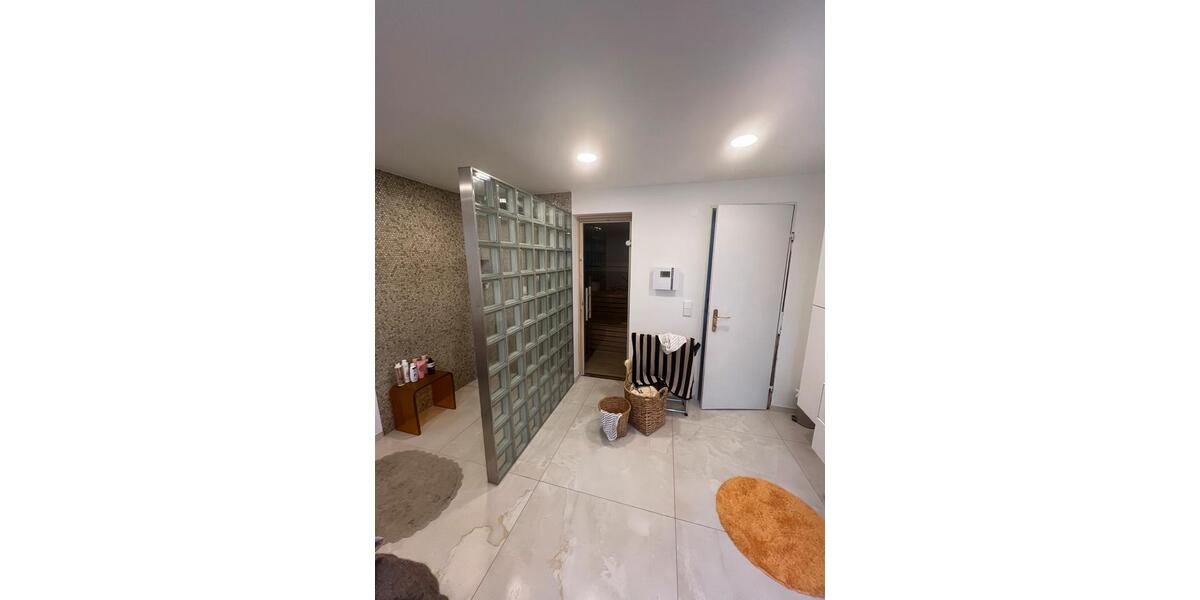 Einfamilienhaus Weinstadt - 4.5 Zimmer, 178 m&sup2;, 725.000&euro; | Angebot:27261745