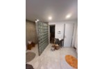 Einfamilienhaus Weinstadt - 4.5 Zimmer, 178 m&sup2;, 725.000&euro; | Angebot:27261745