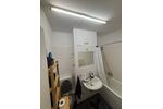 Etagenwohnung Stuttgart Botnang - 1 Zimmer, 33 m&sup2;, 800&euro; | Angebot:27547228