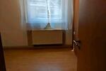 Erdgeschoßwohnung Stuttgart Bopser - 1 Zimmer, 30 m&sup2;, 530&euro; | Angebot:26656531