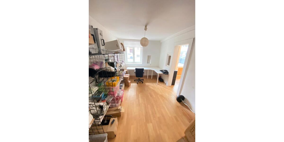 Gewerbeobjekt Stuttgart Stuttgart-Süd - 295&euro; | Angebot:24779236