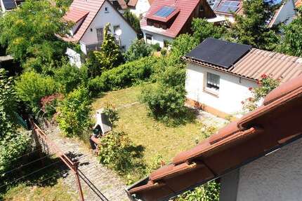 Haus Schwaikheim - 5 Zimmer, 110 m&sup2;, 429.000&euro; | Angebot:26947934
