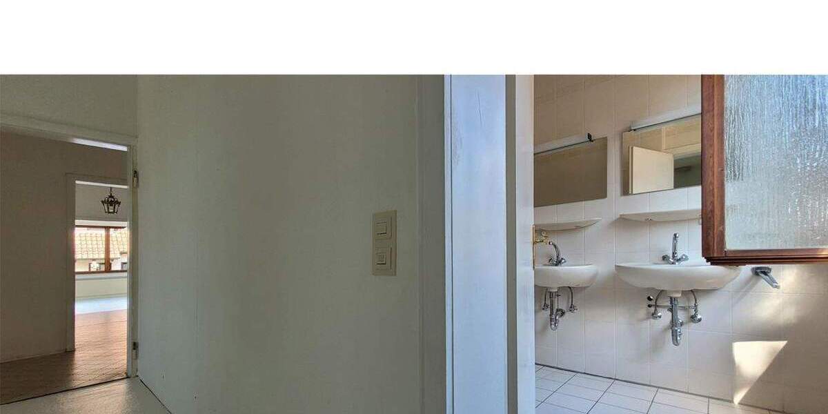 Etagenwohnung Stuttgart Nord - 5 Zimmer, 155 m&sup2;, 980.000&euro; | Angebot:25749372