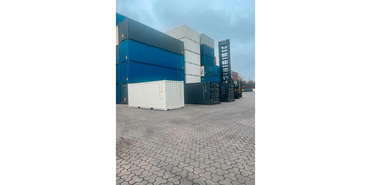 Gewerbeobjekt Weinstadt - 2.500&euro; | Angebot:15846442